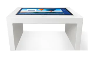 Интерактивный стол NexTable 43 P TSSNV1PNT43 Nextouch