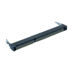 122A-52A00-DDRIII Attend