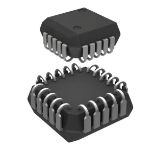 AT17LV002-10JU Microchip