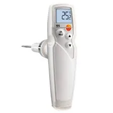 Testo 105 Testo