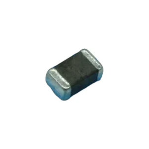 NCP21WB473J03RA Murata