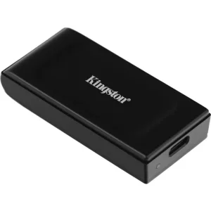 Накопитель SSD Kingston SXS1000/1000G Kingston