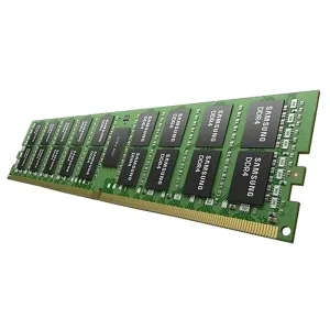 Память оперативная Samsung Electronics M393A8G40CB4-CWEBY Samsung Electronics