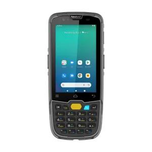 Терминал сбора данных Newland NLS-MT6757-W4 Newland