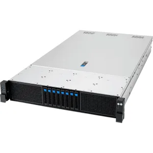 Серверная платформа ASUS RS720A-E13-RS8U (90SF0441-M000K0) ASUS