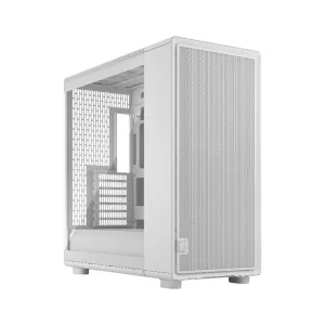 Корпус ПК без блока питания Fractal Design FD-C-EPO1X-03 Fractal Design