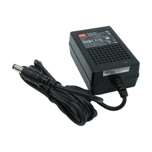 GSM36B15-P1J Mean Well