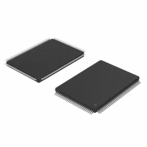 CY7C68013A-128AXC Infineon