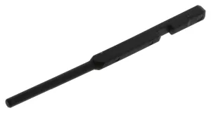 1394871-1 TE Connectivity