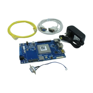 MYZR-ST32MP157-EK152-512M-8G MYZR
