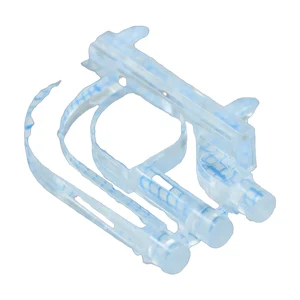 515-1064F Dialight