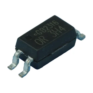 OR-3H7A-TP-G-(GK) ORIENT