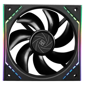 Кулер для корпуса Thermalright Case Cooler TL-M12 Thermalright