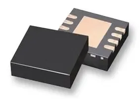 TJA1027TK/20,118 NXP