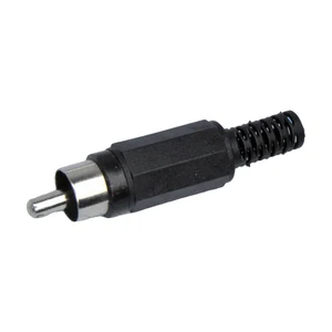 RCA 4004 B(4005) SHE