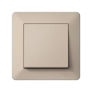 Рамка Schneider Electric ATN221201 Schneider Electric