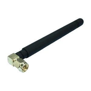 BY-868-02 SMA-M R/A BEYONDOOR