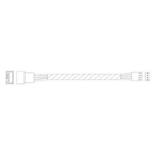 Кабель ACD Systems ACD-KY524-6709117 (MD-6709117) ACD Systems