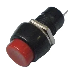 PSW-4016B БФЧК Jietong