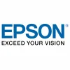 Струйное МФУ Epson L3356 A4 C11CL62512 EPSON
