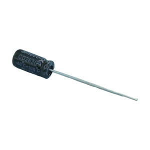 RAK470D1E05111P7BS00 Sinecon