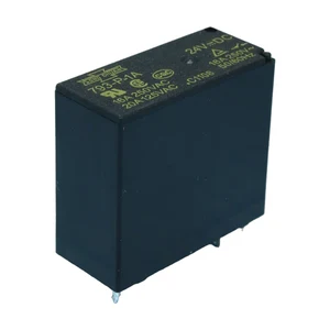 793P-1A 24VDC (HS) SongChuan