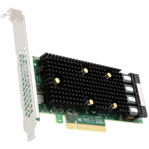 Контроллер LSi 05-50008-00 LSI
