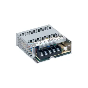 Источник питания PMT-12V35W2BA Delta Electronics