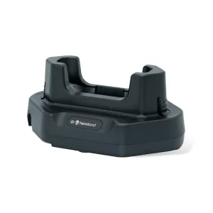 Базовая станция для мобильного компьютера Newland NLS-MCD9350-01 Newland