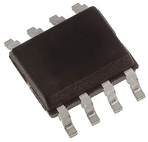 MC10EPT20DG onsemi