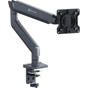 Кронштейн для мониторов ONKRON ONKRON G95 GRAY ONKRON