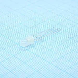 FYL-5019UEUGW1B FORYARD