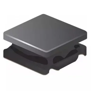 SRN4018-100M Bourns