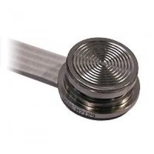 19C050PG3K Honeywell