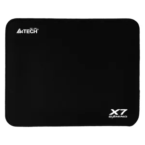 Коврик для мыши A4Tech X7-200MP A4Tech