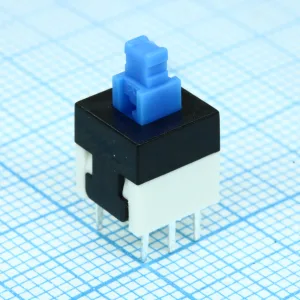 MPS-800-G Switronic