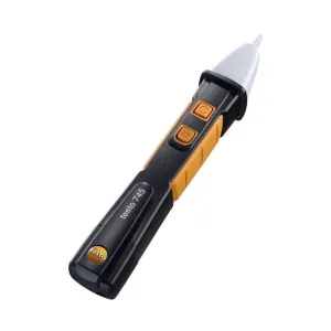 Testo 745 Testo