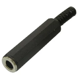 SZC-0106 / NP-312 STEREO 6.35 SZC