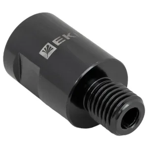 Адаптер для алмазных коронок (M18-M16) EXPERT ad-m18-m16 EKF