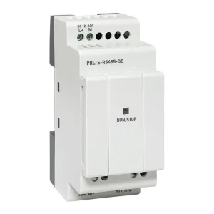 Коммуникационный модуль расширения PRO-Relay RS-485 DC EKF PRL-E-RS485-DC EKF