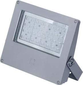 Светильник СТ LEADER LED 140 A30 4000К 1350000300 Световые Технологии