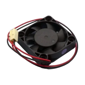 EC4010H12C EVERCOOL