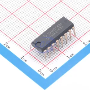 SN75ALS193N Texas Instruments