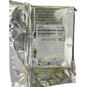 Серверный твердотельный накопитель KIOXIA PM6-R (KPM6XRUG15T3) KIOXIA Europe GmbH.