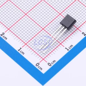 LM385BXZ-1.2/NOPB Texas Instruments