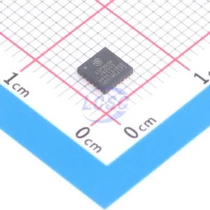 ESP8684H4X Espressif