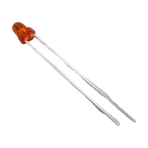 L-1154IT Kingbright