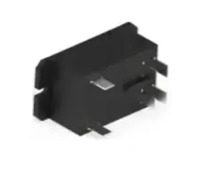 6-1393211-9 TE Connectivity