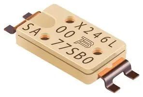 SA85SB0 Bourns