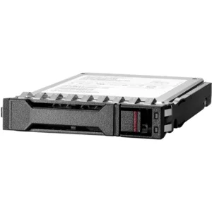 Жесткий диск серверный HP Inc. P40430-B21 HP